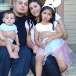 Meet your Posher, Ella